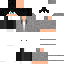 Texture for ItzFluffyex3