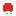 Texture for อุนตราแมน