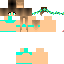 Texture for fsd