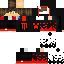 Texture for Junior