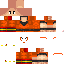 Texture for A