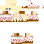 Texture for tttttttttttttttttt