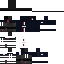Texture for skin psg main