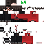 Texture for morido