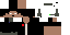 Texture for davidcanto321