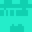 Texture for arian