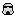 Texture for iron_helmet