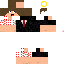 Texture for SerpenteSSV