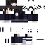 Texture for Oxtim
