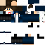 Texture for ZXCVzxcv