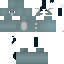 Texture for Masamune V2