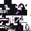 Texture for Wither/Ender better