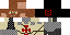Texture for yes