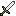 Texture for iron_sword