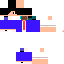 Texture for Rebelde-Diego