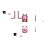 Texture for MoonstarFox ( axolotl2 )
