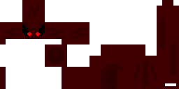 Texture for Anomaly 1000 New Skins