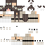 Texture for crazy ploy.com