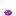Texture for mushroom_red