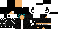 Texture for Isaque