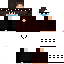 Texture for sdsadas