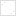 Texture for malık