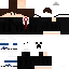 Texture for PawlixElegant2