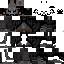 Texture for Cave Dwarf (LOTC)