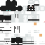 Texture for emmmmm
