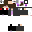 Texture for Apiam