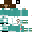 Texture for Godi