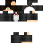 Texture for oi