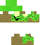 Texture for AHMED TAHA
