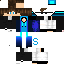 Texture for StefosKgr