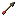 Texture for pfeilkreation by 7Freddie7