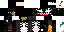 Texture for Venom_Extreme