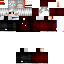 Texture for TahaBhdrr