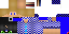 Texture for zdodger Cool