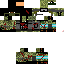 Texture for aaa