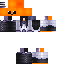 Texture for compy_