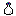 Texture for potion_bottle_empty