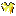 Texture for DESTROYED GOLDEN CHESTPLATE