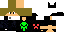 Texture for pyter