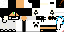 Texture for jr 123