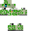 Texture for bastion philbert32k