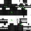 Texture for TR_ItzAlex3itor