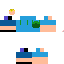 Texture for vec