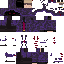 Texture for Shen Archune Garb