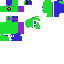 Texture for WAMPIRE FLY