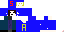 Texture for Jack